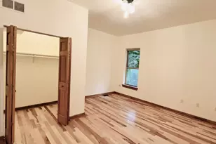 6128 S Kenwood Ave, Chicago, IL 60637 - Photo 12