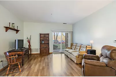 801 N McLean Boulevard #156, Elgin, IL 60123 - Photo 12