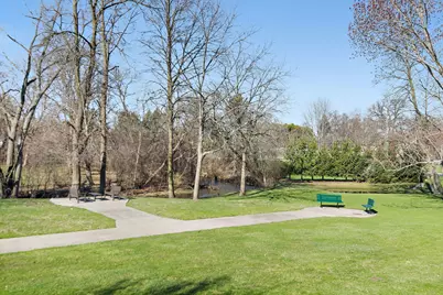 801 N McLean Boulevard #156, Elgin, IL 60123 - Photo 2