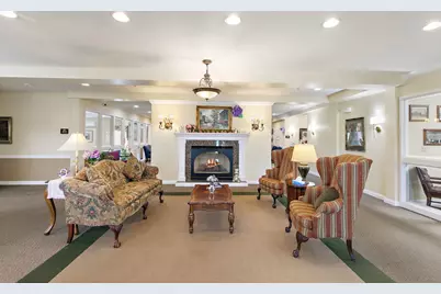 801 N McLean Boulevard #156, Elgin, IL 60123 - Photo 4