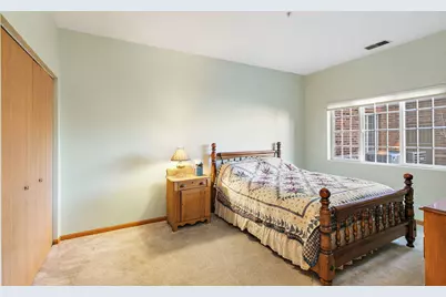 801 N McLean Boulevard #156, Elgin, IL 60123 - Photo 14