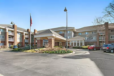 801 N McLean Boulevard #156, Elgin, IL 60123 - Photo 1