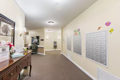 801 N McLean Boulevard #156, Elgin, IL 60123 - Photo 8