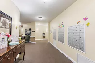 801 N McLean Blvd, Elgin, IL 60123 - Photo 8