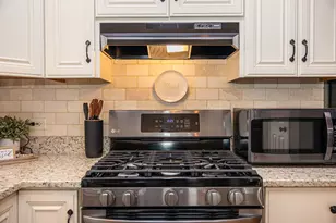 [Address not provided], Plainfield, IL 60586 - Photo 24