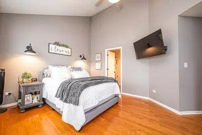 [Address not provided], Plainfield, IL 60586 - Photo 10