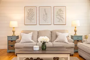 [Address not provided], Plainfield, IL 60586 - Photo 6