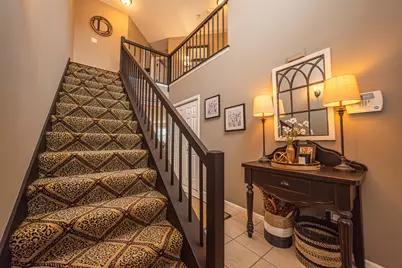 [Address not provided], Plainfield, IL 60586 - Photo 8