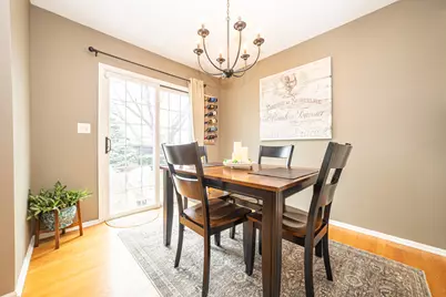 [Address not provided], Plainfield, IL 60586 - Photo 22