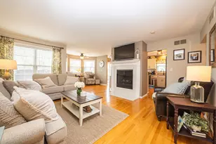 [Address not provided], Plainfield, IL 60586 - Photo 2