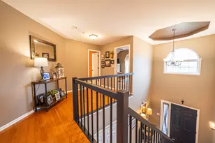 [Address not provided], Plainfield, IL 60586 - Photo 14