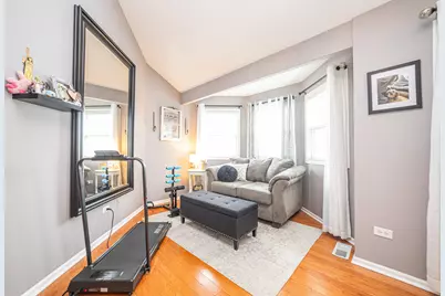 [Address not provided], Plainfield, IL 60586 - Photo 12