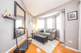 [Address not provided], Plainfield, IL 60586 - Photo 12