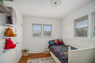 3804 Grove Ave, McHenry, IL 60050 - Photo 14