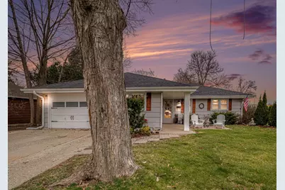 3804 Grove Avenue, McHenry, IL 60050 - Photo 24