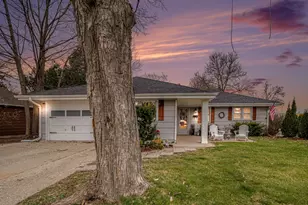 3804 Grove Ave, McHenry, IL 60050 - Photo 24