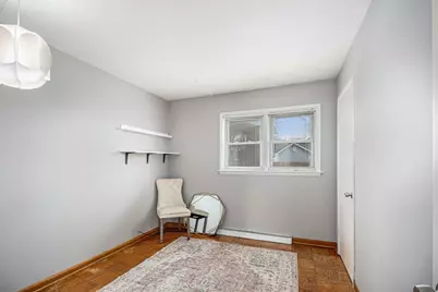 3804 Grove Avenue, McHenry, IL 60050 - Photo 6