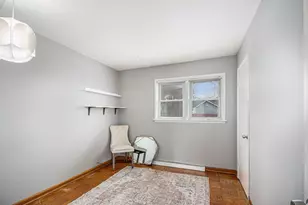 3804 Grove Ave, McHenry, IL 60050 - Photo 6