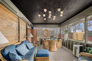 3804 Grove Ave, McHenry, IL 60050 - Photo 10