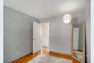 3804 Grove Avenue, McHenry, IL 60050 - Photo 16