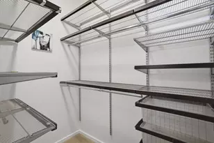 1620 S Michigan Ave, Chicago, IL 60616 - Photo 12