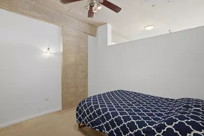 1620 S Michigan Avenue #418, Chicago, IL 60616 - Photo 10