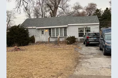 7930 W 99th Street, Hickory Hills, IL 60457 - Photo 1