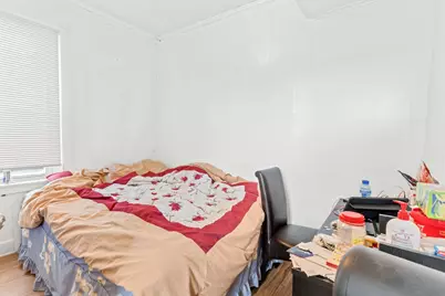 318 W 24th Place, Chicago, IL 60616 - Photo 18