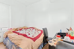 318 W 24th Pl, Chicago, IL 60616 - Photo 18