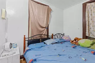 318 W 24th Pl, Chicago, IL 60616 - Photo 6