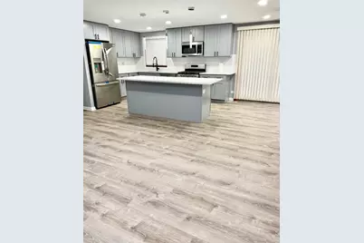 1310 Somerset Lane, Schaumburg, IL 60193 - Photo 4