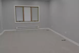 1310 Somerset Ln, Schaumburg, IL 60193 - Photo 26