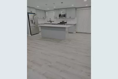 1310 Somerset Lane, Schaumburg, IL 60193 - Photo 16