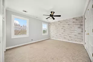 544 Aberdeen Rd, Frankfort, IL 60423 - Photo 34