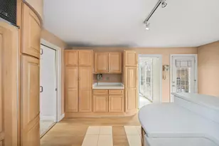 544 Aberdeen Rd, Frankfort, IL 60423 - Photo 20