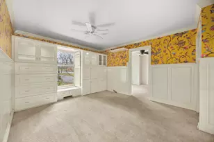 544 Aberdeen Rd, Frankfort, IL 60423 - Photo 26