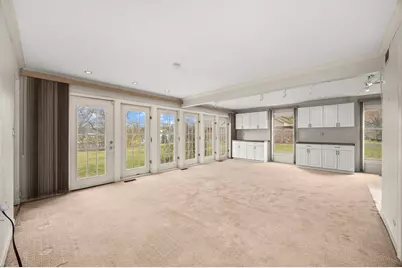 544 Aberdeen Road, Frankfort, IL 60423 - Photo 24