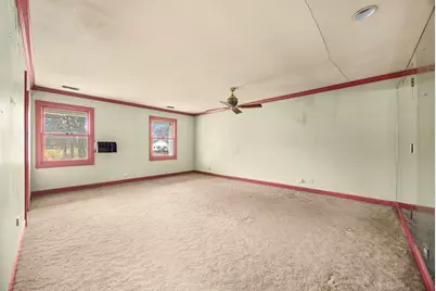 544 Aberdeen Road, Frankfort, IL 60423 - Photo 36