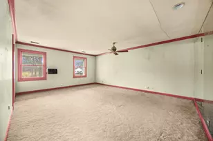 544 Aberdeen Rd, Frankfort, IL 60423 - Photo 36