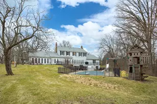 544 Aberdeen Rd, Frankfort, IL 60423 - Photo 42