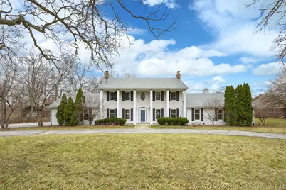 544 Aberdeen Road, Frankfort, IL 60423 - Photo 4