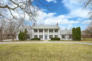 544 Aberdeen Rd, Frankfort, IL 60423 - Photo 4