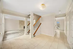 544 Aberdeen Rd, Frankfort, IL 60423 - Photo 12