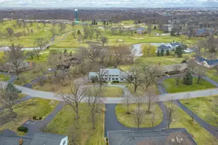 544 Aberdeen Rd, Frankfort, IL 60423 - Photo 8