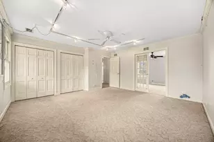 544 Aberdeen Rd, Frankfort, IL 60423 - Photo 32