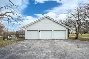 544 Aberdeen Rd, Frankfort, IL 60423 - Photo 10