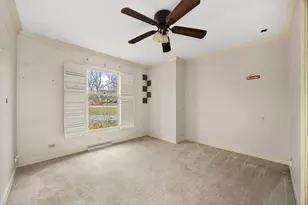 544 Aberdeen Rd, Frankfort, IL 60423 - Photo 28