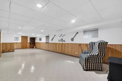 6 Charlestown Court, Bolingbrook, IL 60440 - Photo 26