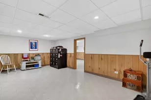 6 Charlestown Ct, Bolingbrook, IL 60440 - Photo 28