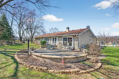 6 Charlestown Court, Bolingbrook, IL 60440 - Photo 30